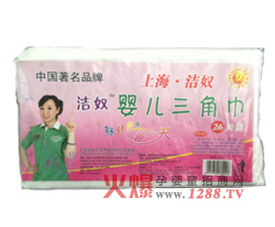 ��ū�냺���ǽ�