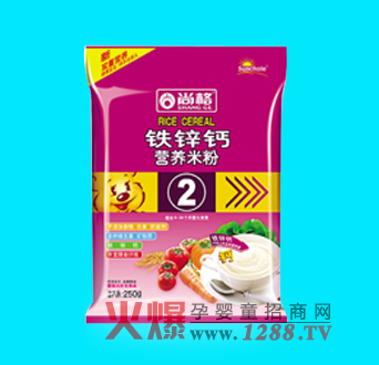 �и��F�\�}�I(y��ng)�B(y��ng)�׷ی��錚������