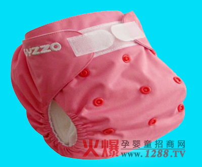 ؐ�����ϴ��ѝ��ܛ�H�w�����m