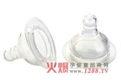 �_�Č�����