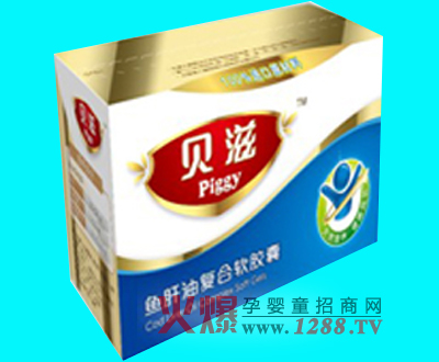 ؐ���~(y��)���͏�(f��)��ܛ�z��