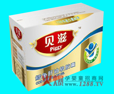 ؐ���L�~(y��)����ܛ�z��