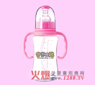 ����e��С�A���Ԅ���ƿ��ô����