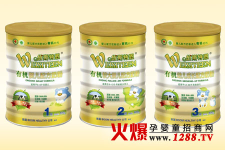 �S˹�ض��ЙC�䷽�̷���ɫ����