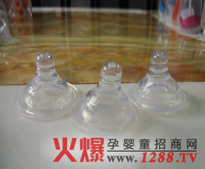 �\ˇ�_(d��)�냺�����\�н�(j��ng)�N��