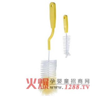 �_(k��i)�Č���ƿˢԸ�c�c���y�ֹ��M(j��n)