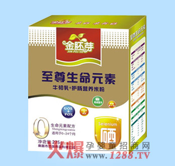 ����ѿ��������Ԫ���׷��\������