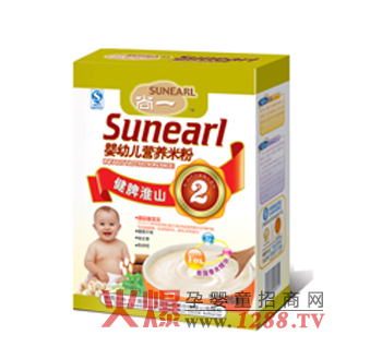 ��һ��Ƣ��ɽ�I(y��ng)�B(y��ng)�׷ۺ��o(h��)�����cθ����