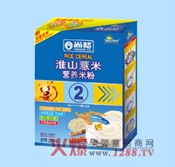 �и�ɽ޲�נI(y��ng)�B(y��ng)�׷۴��M(j��n)������������