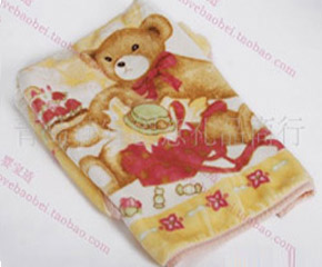 ���뷿���᠖�냺ë̺���r(ji��)��(sh��)���|(zh��)���ϳ�