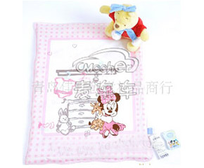 ���뷿�����̙C(j��)�o�����\������