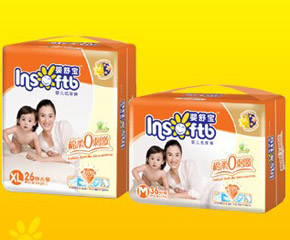 ���挚�Ȍ�ʯ����ѝ���u(y��)�б��C