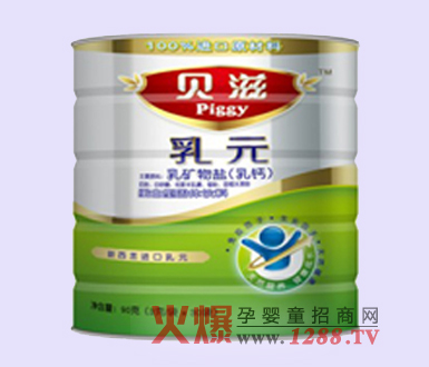 ؐ��ţ����V���}��