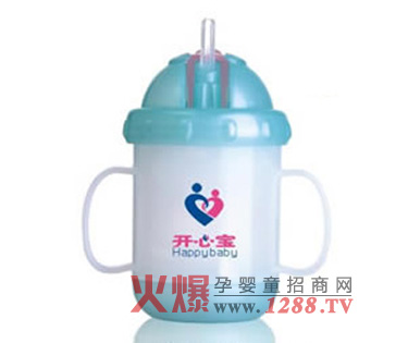 �_(k��i)�Č���ͯˮ�،��郺ͯ�O(sh��)Ӌ(j��)