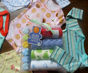 ��ؐ�����ǹ����|(zh��)�������r���