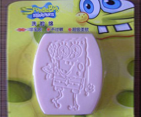 ���d����ϴĘ����|(zh��)���ϳ����\�д�����