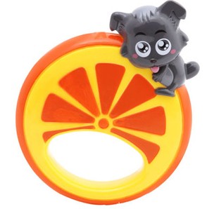 ����С�һұ��ȓu��\�д�����