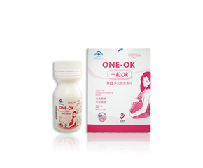 ���ЋD�P(gu��n)��(��i)���Ͷ�Ԫ�I(y��ng)�B(y��ng)��Ƭ�ЋD�ͶYƷ�b