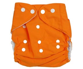 �x�ȱȘ�����ѝ���x�񷽱�