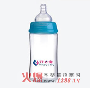 �_(k��i)�Č���ƿֵ����ه