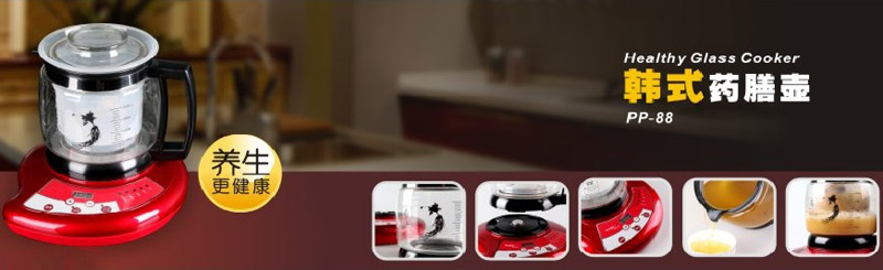 ���ʋ�ͯ�������