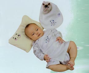 Ȥ���ܼ����p���(n��i)���\�д�����