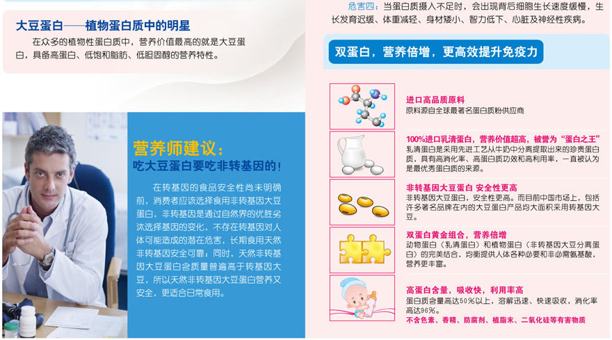 �������(y��)1