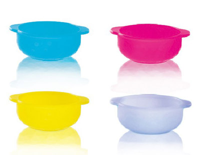 ��ƤƤȫ���z�׃�����錚��ͯ��