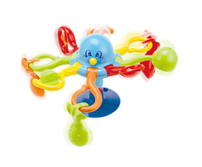 kidsmart���_��צ�~����\(ch��ng)������