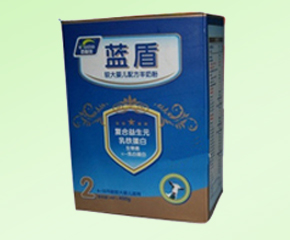 �ٱؼ��{�����̷��|���ŵ��^