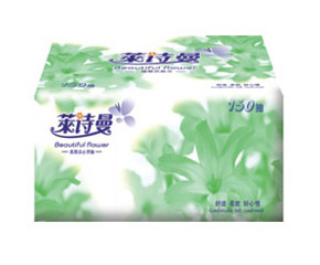 �RԊ����Ʒ�����\(ch��ng)�д�����