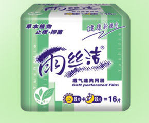 ��z���DŮ�l(w��i)�����Æ���