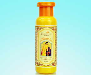 ���S�îa(ch��n)Ʒ��ɫ