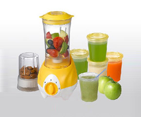 Сؐ���냺ʳ���������Æ���