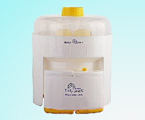 Сؐ��������ƿ�������\�д�����