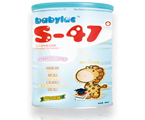 S-47��냺�䷽�̷۱��o��������