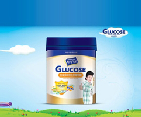 �����ӽ��b�S������������ȫ��(gu��)����