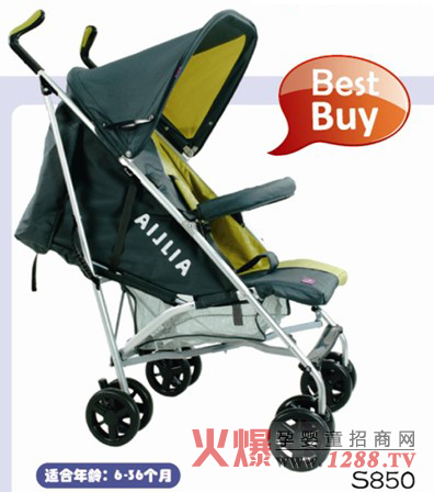 ������Ʒ�Ɣy�ֻ��Ћ�ͯ���̾W(w��ng)ȫ������