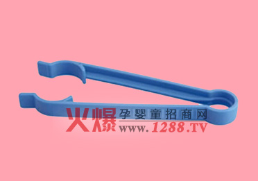 �_(k��i)�Č���ƿ�A��ȫ�ɿ�