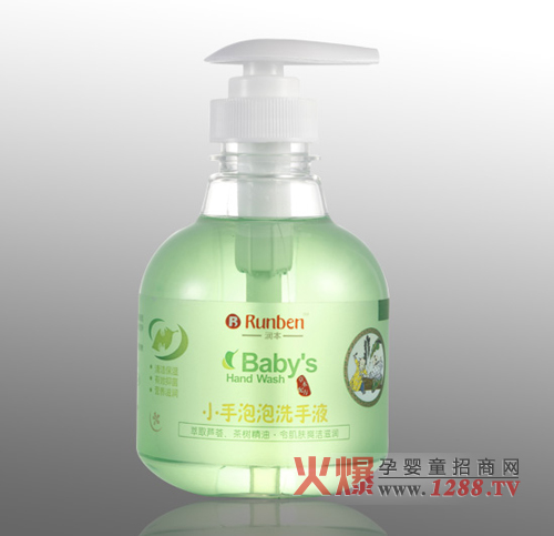 ����С������ϴ��Һ��ɫ��B