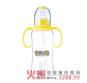 ����e���Ԅ���ƿԸ�c���y�ֹ��M