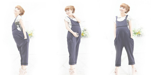 Ӣ�����ˇ�(gu��)�H���޹�˾