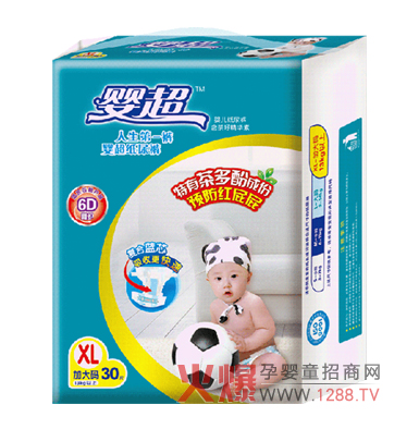 �볬�냺����ѝ �`���N���P(gu��n)�т���