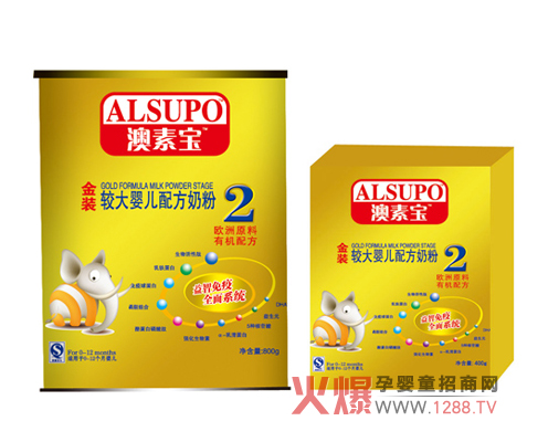 ���b���،��ЙC(j��)�䷽�̷�2����ô����