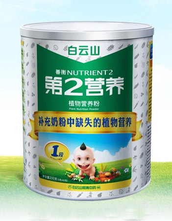 �ڶ��I(y��ng)�B(y��ng)�냺��Ʒ����x