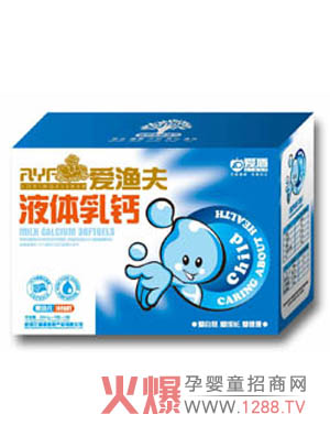 ��(��i)��Һ�w���}�ɾ͌����������w