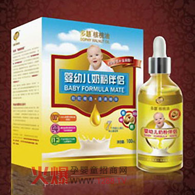 ��ۋ��׃��̷۰�H�͌����A�����ܾ���