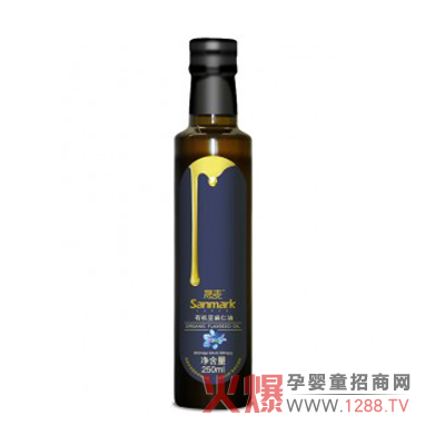 ����Դ�Gɫ�����ЙC����������ô����