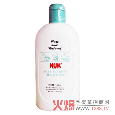 NUK�냺ϴ�o(h��)��Ʒ���쌚���x��Ʒ��