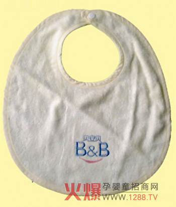 ؐ��ؐ�냺��Ʒ�o�����N���ĺ��o(h��)